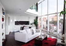 The Elysium Istanbul — Стамбул, Туреччина мініатюра 7