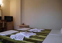 Avalon Freya Apartments — Сонячний берег, Болгарія мініатюра 8