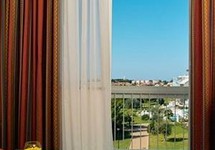 Laguna Maradiso Hotel by Aminess — П-ів Істрія, Хорватія мініатюра 7