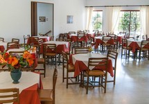 Iliessa Beach Hotel — о. Закінф, Греція мініатюра 35