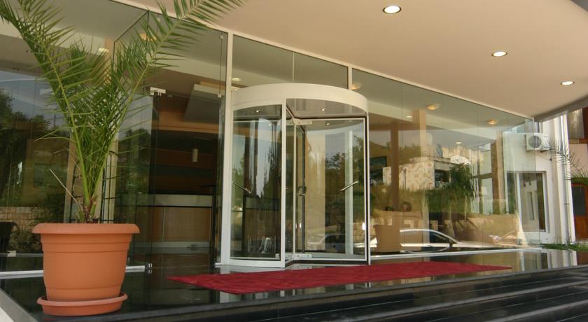 Elit Palace & Spa Hotel, Балчик, Болгарія мініатюра 19