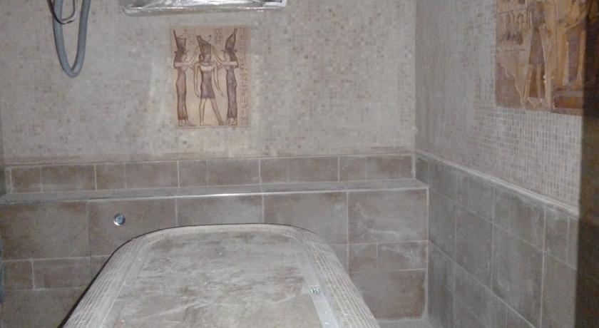 Elit Palace & Spa Hotel, Балчик, Болгарія мініатюра 27