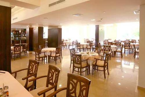 Elit Palace & Spa Hotel, Балчик, Болгарія мініатюра 46