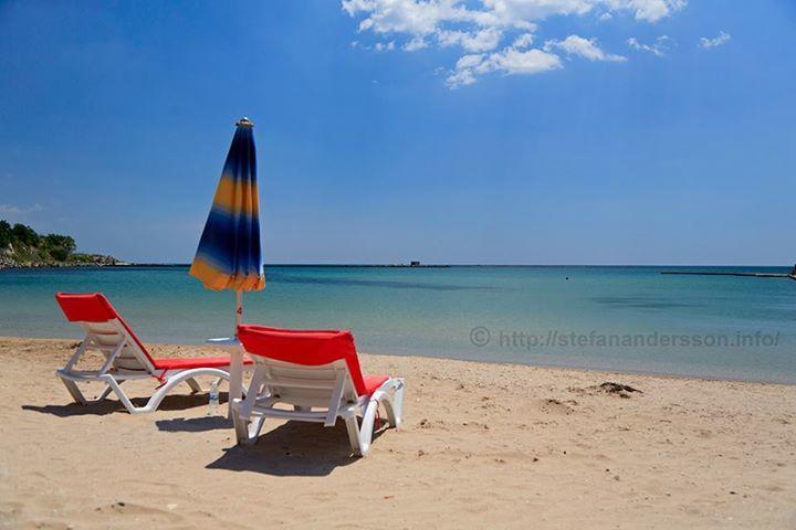 Helios Hotel Balchik — Балчик, Болгарія мініатюра 83