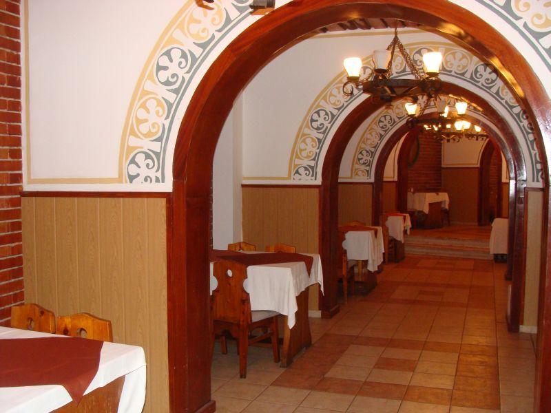 Preslav — Золоті піски, Болгарія мініатюра 34