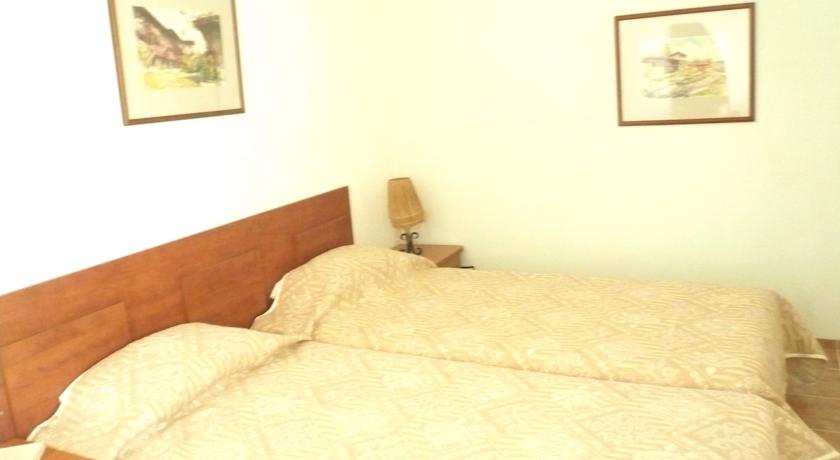 Briz Park Hotel — Золоті піски, Болгарія мініатюра 26