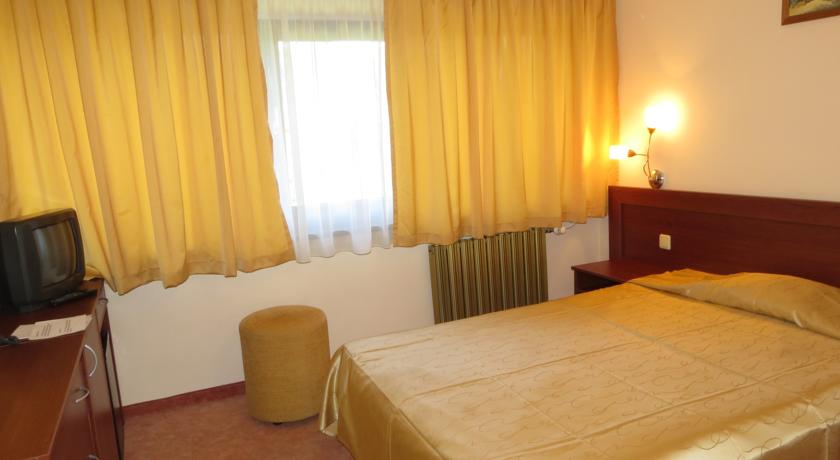 Ela Hotel — Боровець, Болгарія мініатюра 40