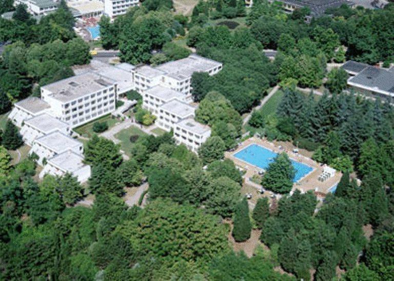 Panorama Albena — Албена, Болгарія мініатюра 18