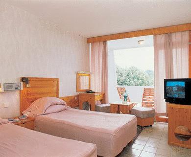 Panorama Albena — Албена, Болгарія мініатюра 21