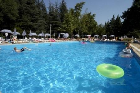 Panorama Albena — Албена, Болгарія мініатюра 22