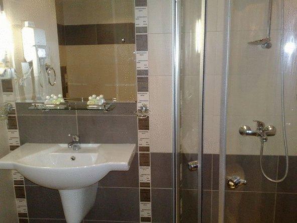 Tropics Hotel — Светий Влас (Святий Влас), Болгарія мініатюра 25