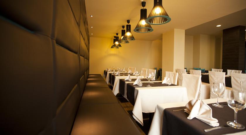 Azalia Hotel Balneo & Spa, Святі Костянтин і Олена, Болгарія мініатюра 12