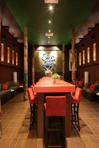 Azalia Hotel Balneo & Spa, Святі Костянтин і Олена, Болгарія мініатюра 35
