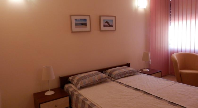 Kalithea Hotel — Созополь, Болгарія мініатюра 20