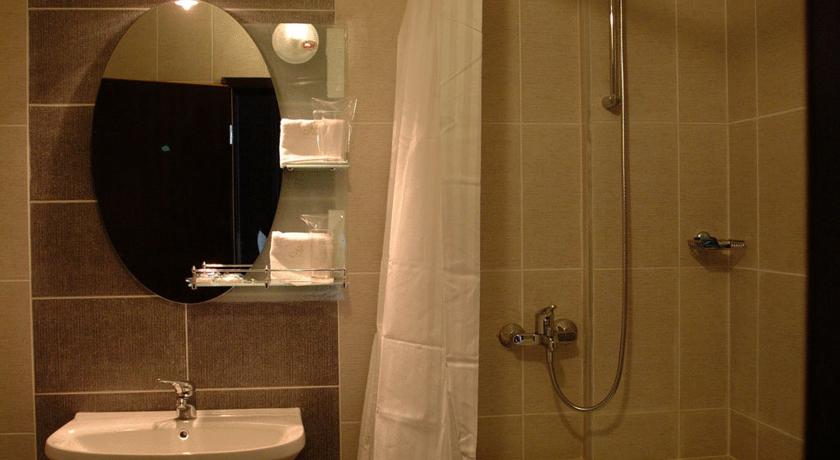 Amaris Hotel — Сонячний берег, Болгарія мініатюра 8