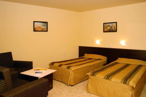Amaris Hotel — Сонячний берег, Болгарія мініатюра 33