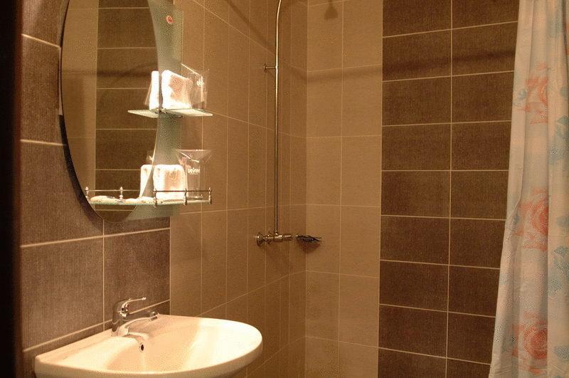 Amaris Hotel — Сонячний берег, Болгарія мініатюра 45