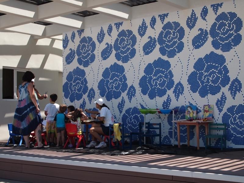 Burgas Beach Hotel — Сонячний берег, Болгарія мініатюра 21