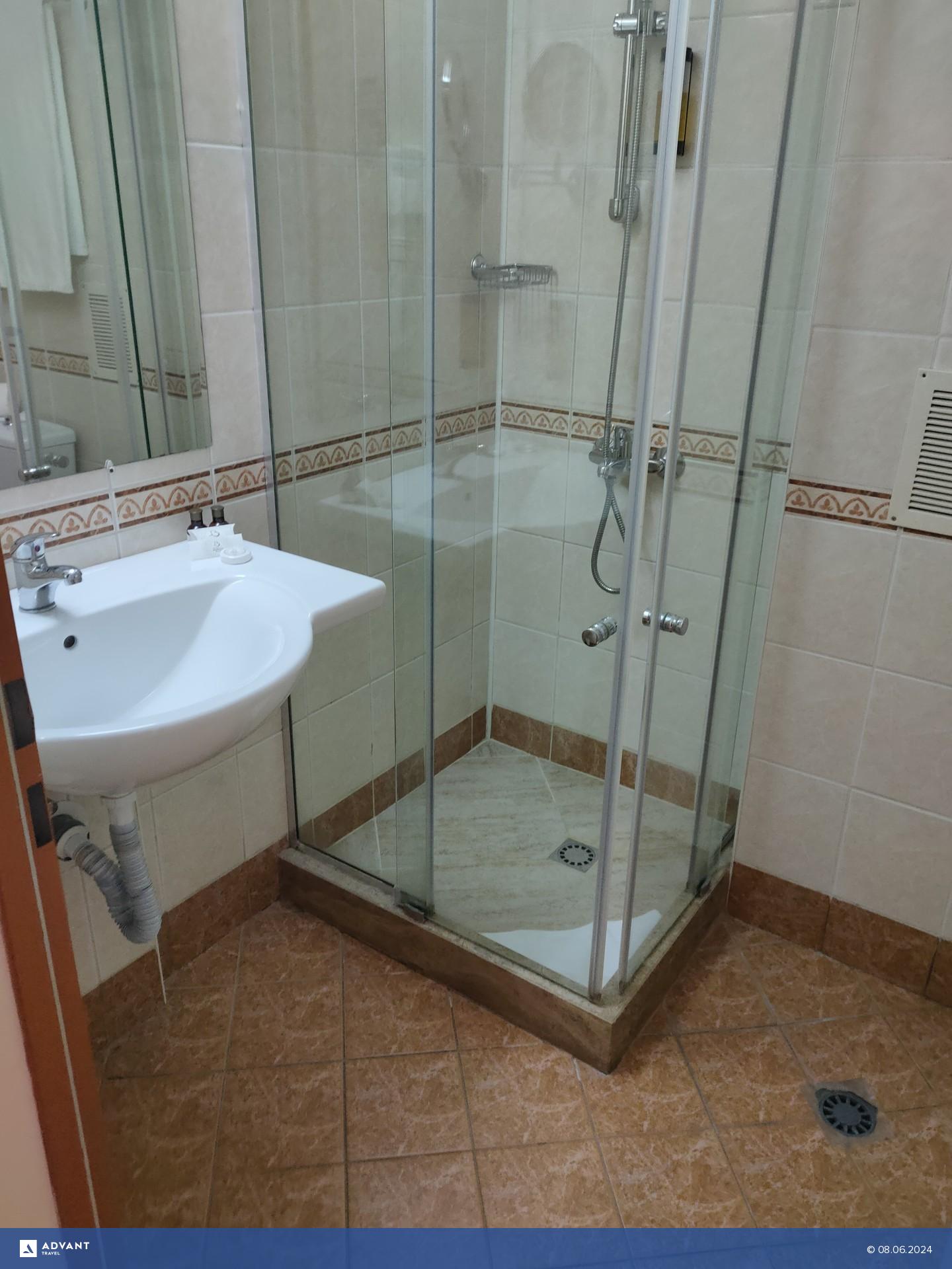 Burgas Beach Hotel — Сонячний берег, Болгарія мініатюра 35