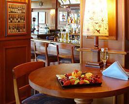 Chaika Beach Resort — Сонячний Берег, Болгарія мініатюра 34