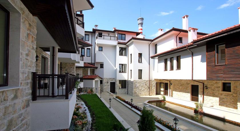 Sozopol Dreams — Созополь, Болгарія мініатюра 20