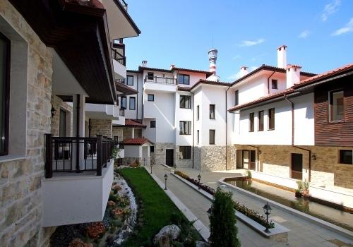Sozopol Dreams — Созополь, Болгарія мініатюра 24