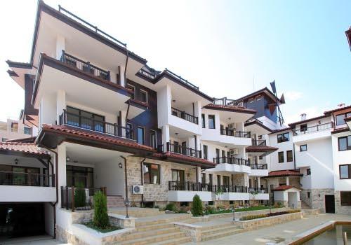 Sozopol Dreams — Созополь, Болгарія мініатюра 28