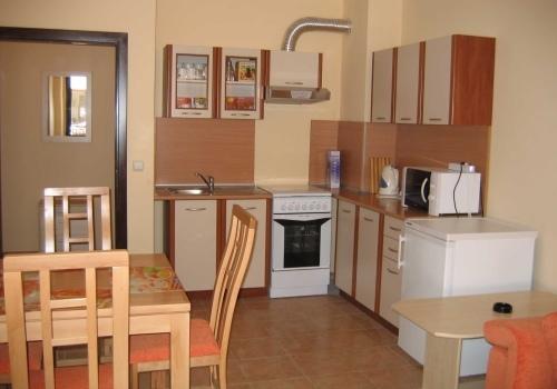 Sozopol Dreams — Созополь, Болгарія мініатюра 32