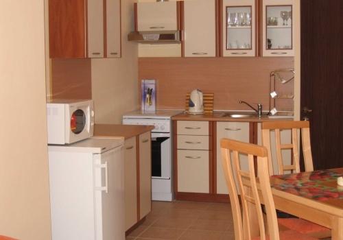 Sozopol Dreams — Созополь, Болгарія мініатюра 33