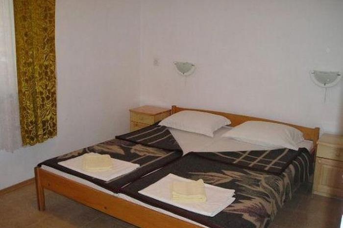 Rishli Villa — Созополь, Болгарія мініатюра 7