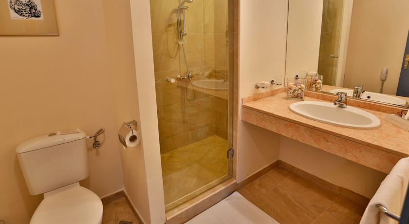 Sofia Hotel — Золоті піски, Болгарія мініатюра 39