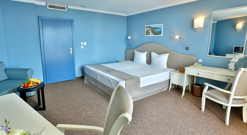 Sofia Hotel — Золоті піски, Болгарія мініатюра 42