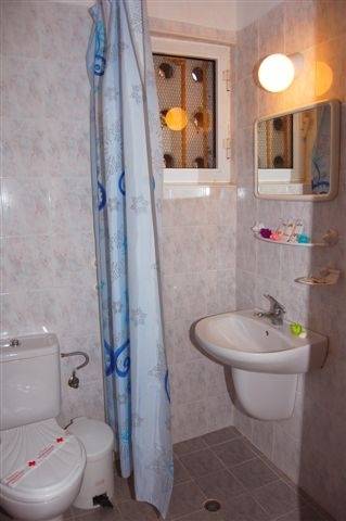 ibis Styles Golden Sands Roomer Hotel, Золоті Піски, Болгарія мініатюра 30