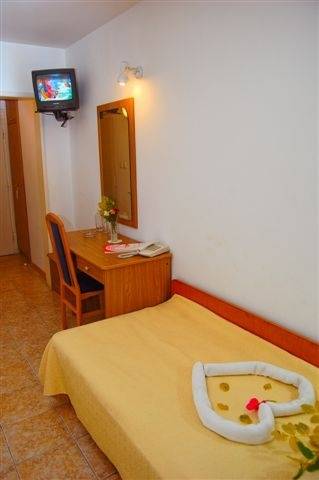 ibis Styles Golden Sands Roomer Hotel, Золоті Піски, Болгарія мініатюра 35