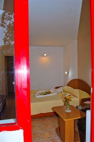 ibis Styles Golden Sands Roomer Hotel, Золоті Піски, Болгарія мініатюра 40