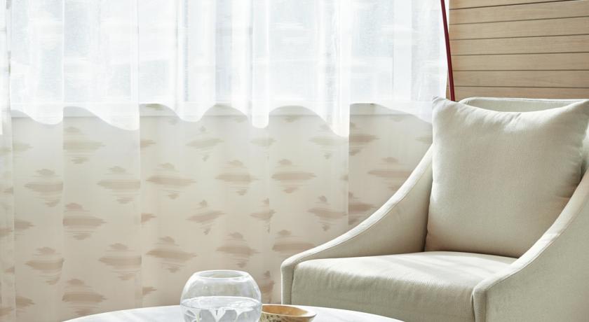 Hyatt Place Dubai Baniyas Square — Дубаї, Об'єднані Арабські Емірати мініатюра 59