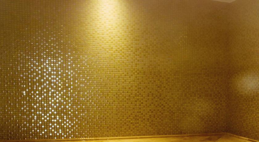 JRW Welmond Hotel & Casino Batumi — Батумі, Грузія мініатюра 134