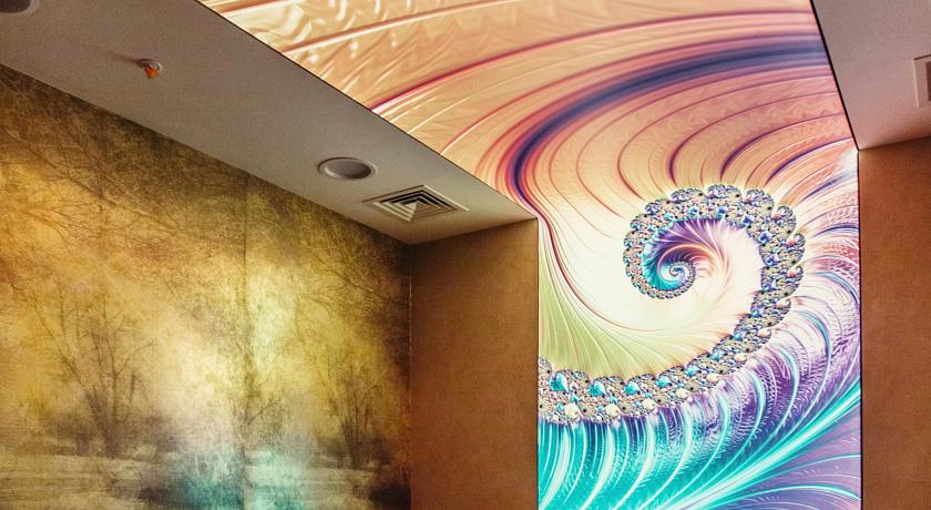 JRW Welmond Hotel & Casino Batumi — Батумі, Грузія мініатюра 137