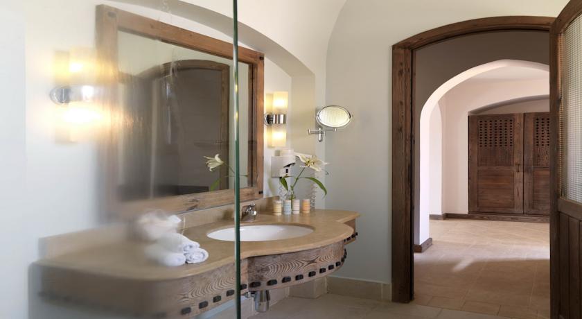 Swissotel Resort El Quseir, Ель-Кусейр, Єгипет мініатюра 6