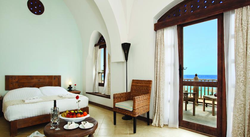 Swissotel Resort El Quseir, Ель-Кусейр, Єгипет мініатюра 8