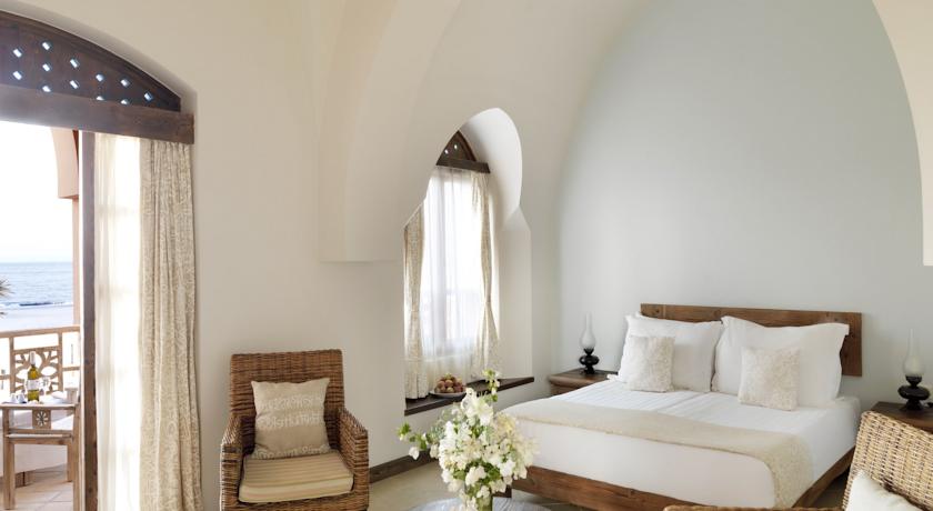 Swissotel Resort El Quseir, Ель-Кусейр, Єгипет мініатюра 11