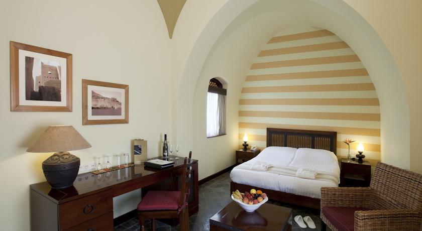 Swissotel Resort El Quseir, Ель-Кусейр, Єгипет мініатюра 14