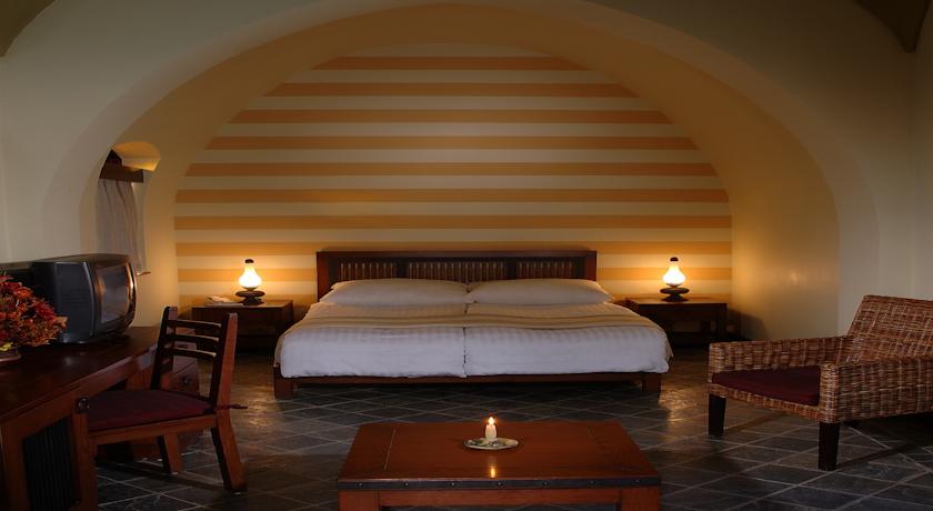 Swissotel Resort El Quseir, Ель-Кусейр, Єгипет мініатюра 15