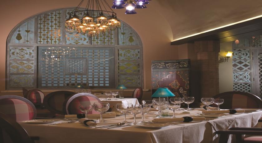 Swissotel Resort El Quseir, Ель-Кусейр, Єгипет мініатюра 16