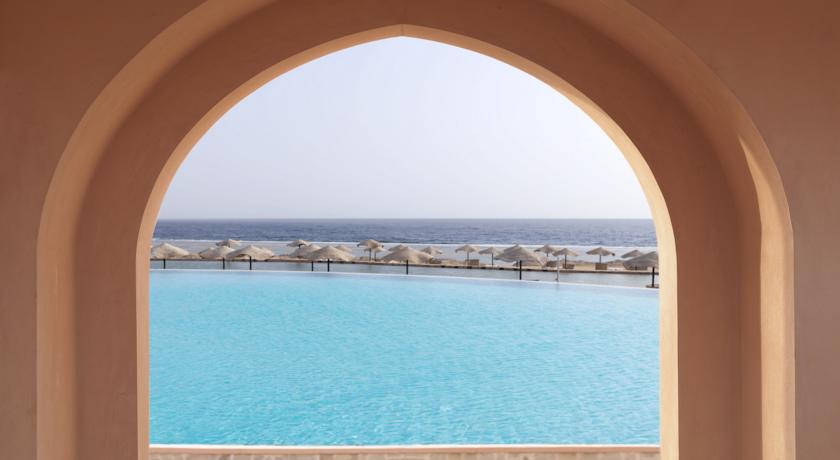 Swissotel Resort El Quseir, Ель-Кусейр, Єгипет мініатюра 19
