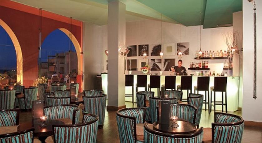 Swissotel Resort El Quseir, Ель-Кусейр, Єгипет мініатюра 24