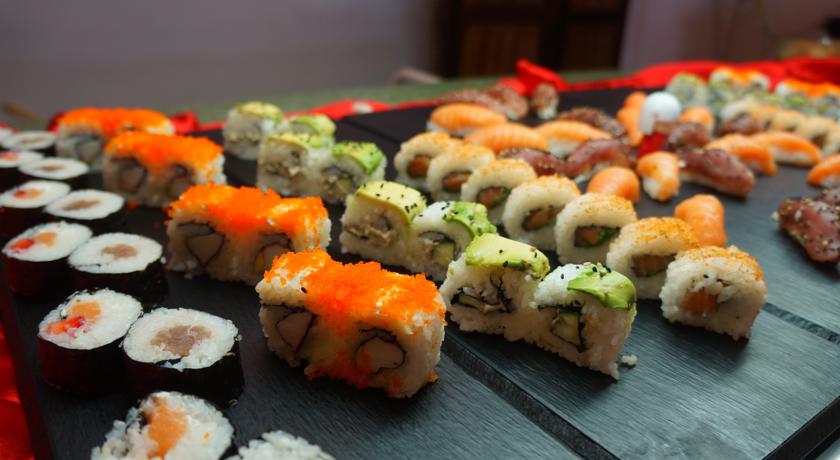 Valentin Playa De Muro, о. Майорка, Іспанія мініатюра 44