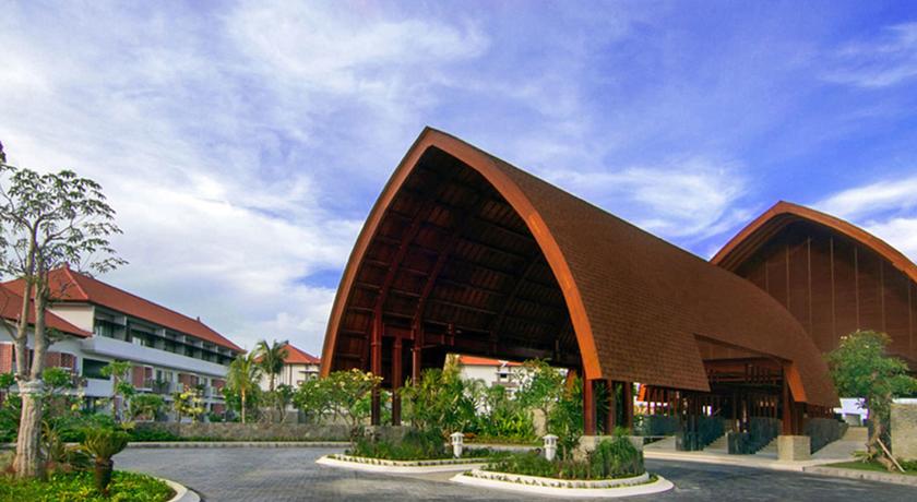 Merusaka Nusa Dua — о. Балі, Індонезія мініатюра 179