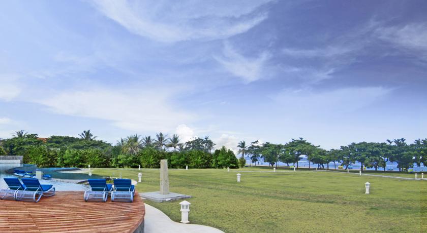 Merusaka Nusa Dua — о. Балі, Індонезія мініатюра 188