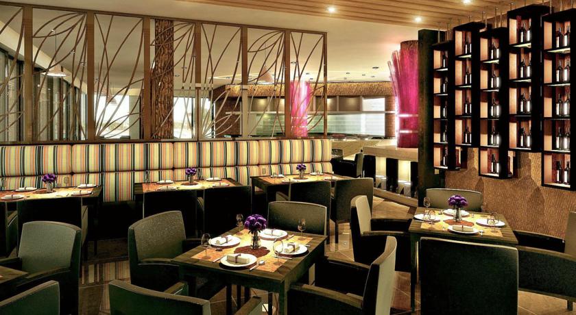 Heritance Negombo — Негомбо, Шрі Ланка мініатюра 68